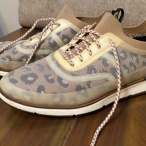 Cole Haan Zerogrand Women’s Sneakers Size 7.5